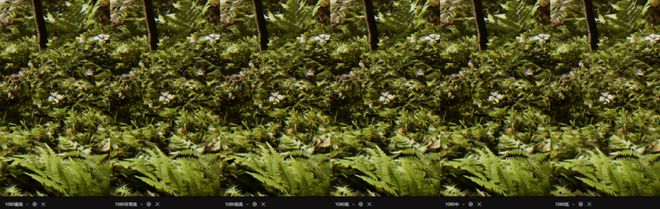 RTX 40系专属！《夺宝奇兵：古老之圈》显卡需求性全面测试不朽情缘游戏手机版路径追踪与DLSS 3这款3A游戏大作竟是(图9)