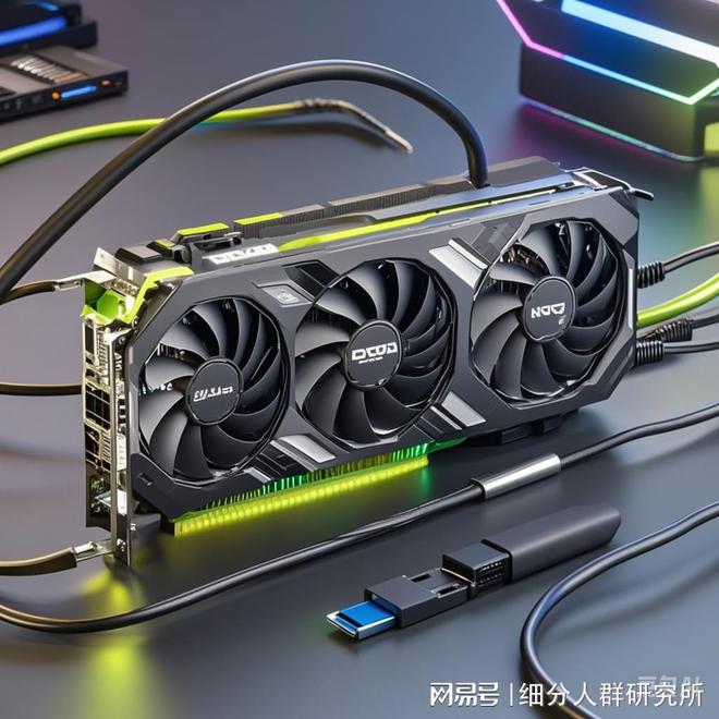 显卡性能评测与游戏体验分析MG不朽情缘英伟达4090