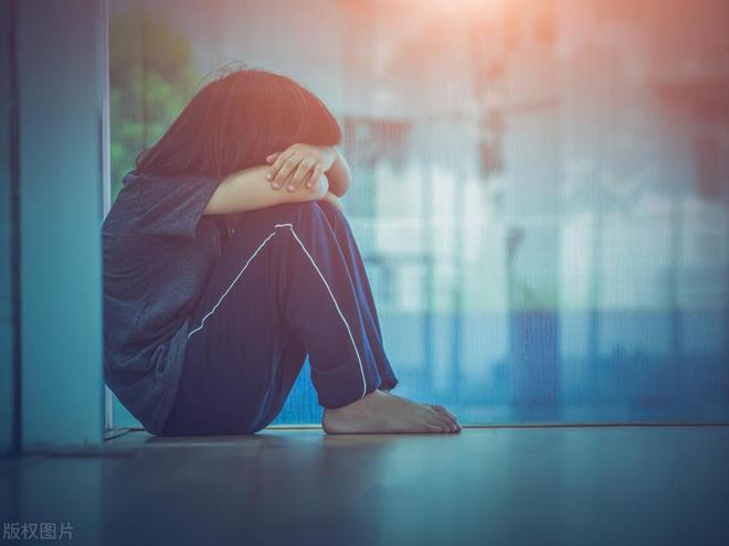 ：7成人后悔这3个陷阱正在毁掉你不朽情缘手机网站35岁裸辞评职称