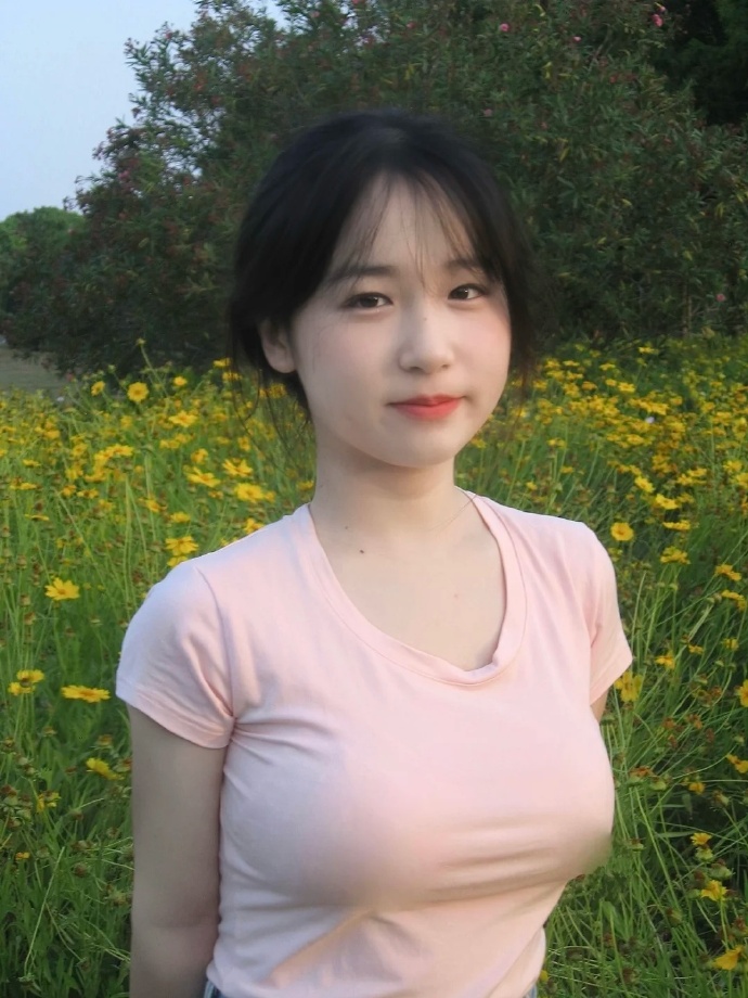 毁一个男人最毒的方法不朽情缘电子游戏网址(图1)