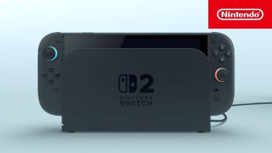 速下滑！但仍有望成史上最畅销主机不朽情缘网站Switch销量快