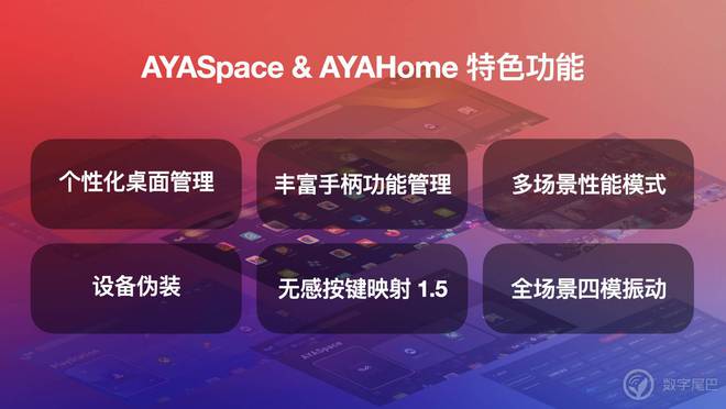 YANEO Pocket ACE 开启惊喜预订不朽情缘游戏入口真正懂你的复古横版小钢炮——A(图19)