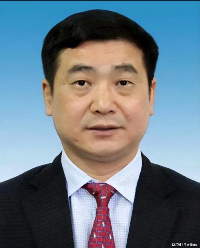 蛀虫阚全程网友曝光他的全部令人瞠目结舌mg不朽情缘游戏试玩郑大第一附属医院(图6)