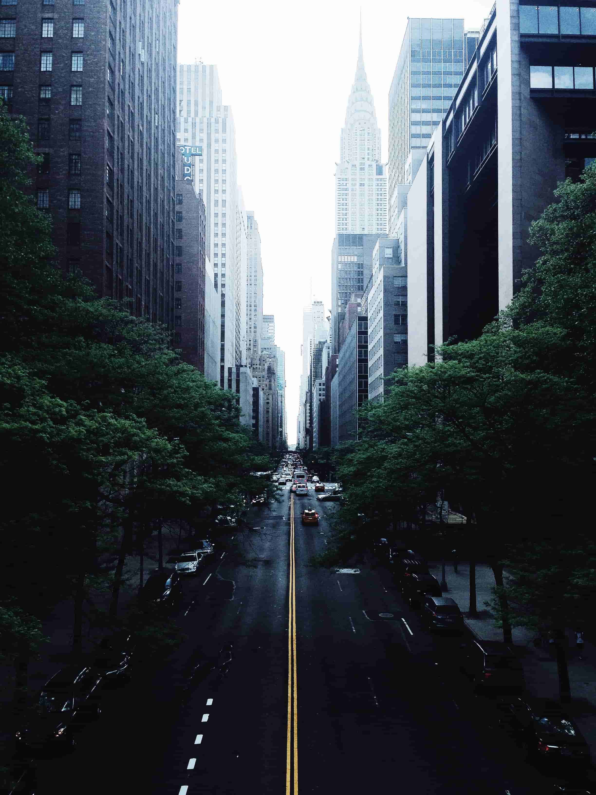 ：移动时代的精神避风港与情感归宿不朽情缘电子游戏网址便携游戏掌机